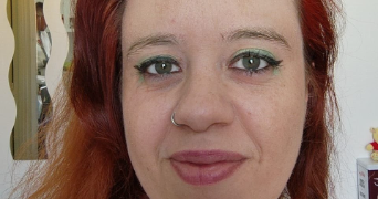 emeline pet sitter à ROANNE 42300_0