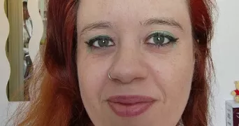 emeline pet sitter à ROANNE 42300