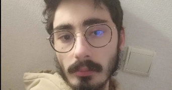 timothé dog sitter à TOULOUSE 31000_0