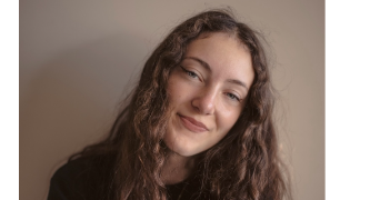 colombe pet sitter à MAISONS LAFFITTE 78600_1