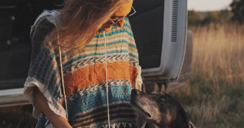 marion pet sitter à CASTELNAU LE LEZ 34170_1