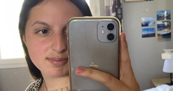 pauline pet sitter à TOULOUSE 31000_1