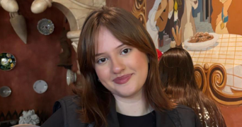 marie pet sitter à NEUILLY SUR MARNE 93330_0