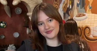 marie pet sitter à NEUILLY SUR MARNE 93330