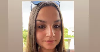 emma pet sitter à TROYES 10000