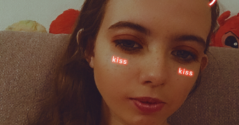 ophelie pet sitter à MEULAN EN YVELINES 78250_0
