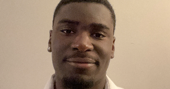 abdou pet sitter à GUYANCOURT 78280_0