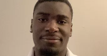 abdou pet sitter à GUYANCOURT 78280