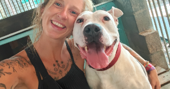 célia pet sitter à CALAIS 62100_2