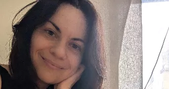 aurélie pet sitter à PARIS 11 75011