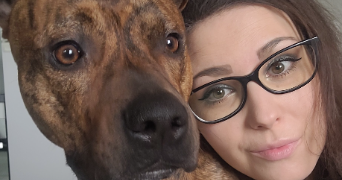 Julie pet sitter à Saint-André-les-Vergers 10120_1