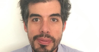 nicolas dog sitter à PARIS 17 75017_0