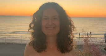 loane pet sitter à MOISSY CRAMAYEL 77550_0