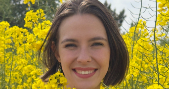 daniela pet sitter à CHESSY 77700_0