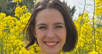 daniela pet sitter à CHESSY 77700