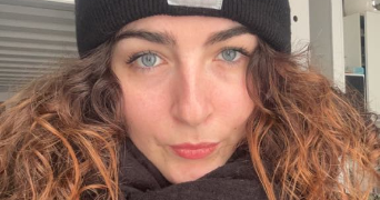 marine pet sitter à AULNOIS SOUS LAON 02000_1