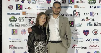 sarah taylan pet sitter à CLERMONT FERRAND 63000