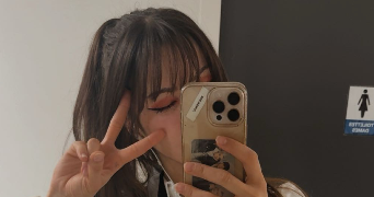 catia pet sitter à VIROFLAY 78220_0