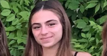 clémentine  pet sitter à Lyon 69005