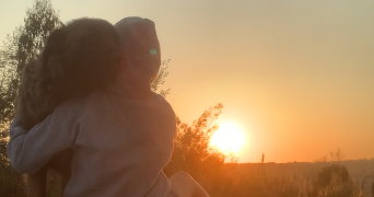 rachel pet sitter à CASTRES GIRONDE 33640_0