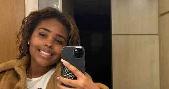 melynda pet sitter à BRETIGNY SUR ORGE 91220