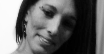 malina pet sitter à COURZIEU 69690_0