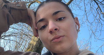 elona pet sitter à CHALONS EN CHAMPAGNE 51000_0