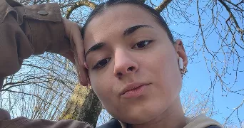 elona pet sitter à CHALONS EN CHAMPAGNE 51000