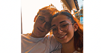 johan pet sitter à L ISLE JOURDAIN 32600_0