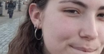 célia pet sitter à POITIERS 86000_0