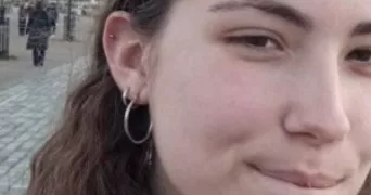 célia pet sitter à POITIERS 86000