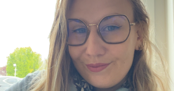 lucie pet sitter à CAEN 14000_0