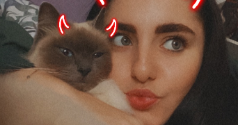 jade pet sitter à ORLEANS 45000_6