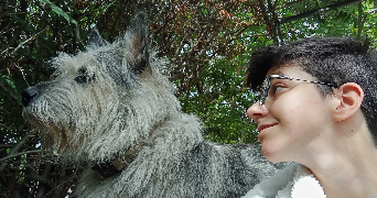 marion pet sitter à BOURG EN BRESSE 01000_1