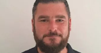 fabrice pet sitter à LE TAILLAN MEDOC 33320