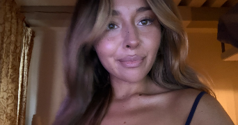 camille pet sitter à CANNES 06400_2
