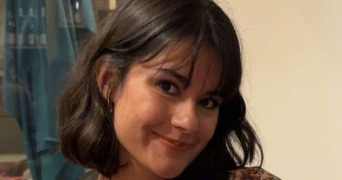 marie  pet sitter à TOULON 83000_0