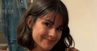 marie  pet sitter à TOULON 83000