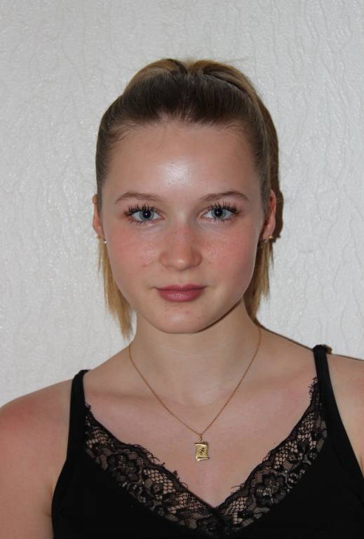 Maud pet sitter à Guyancourt 78280