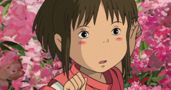 elif cat sitter à ORLEANS 45100_0