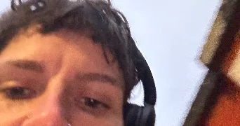 manon pet sitter à LILLE 59800