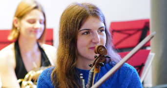 estée pet sitter à MAULE 78580_0