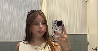 eva pet sitter à BOUCHAIN 59111_0