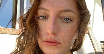 emilie pet sitter à TANINGES 74440