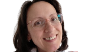jessica pet sitter à LES HAUTS D ANJOU 49330_0
