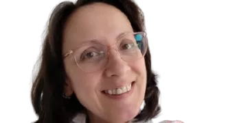 jessica pet sitter à LES HAUTS D ANJOU 49330