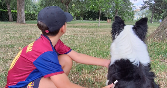 julie pet sitter à MENETROL 63200_6