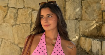 rebecca pet sitter à GRENOBLE 38000_0