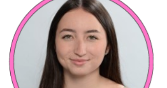 margot pet sitter à ST BRIEUC 22000_0