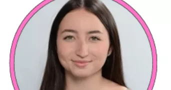 margot pet sitter à ST BRIEUC 22000